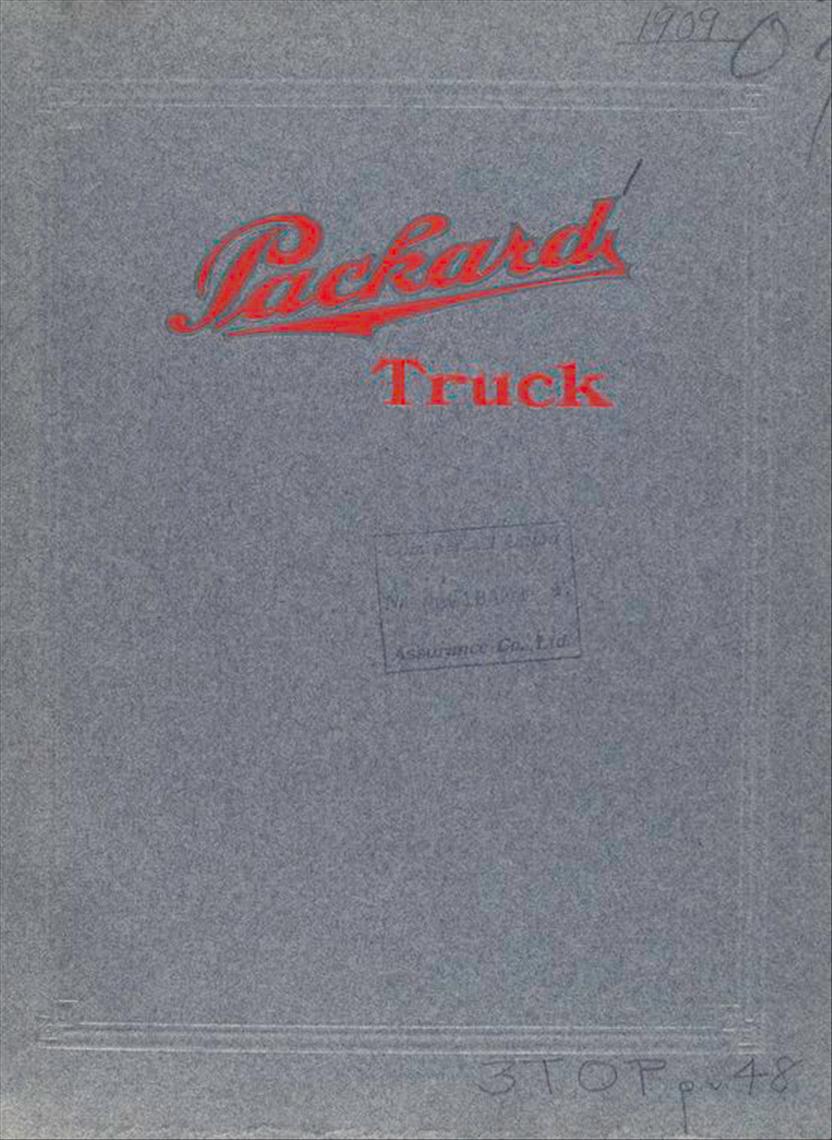 n_1909 Packard Truck-01.jpg